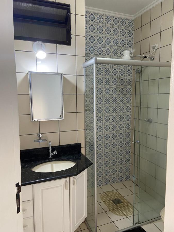 Lindo Em - Centro Apartment *