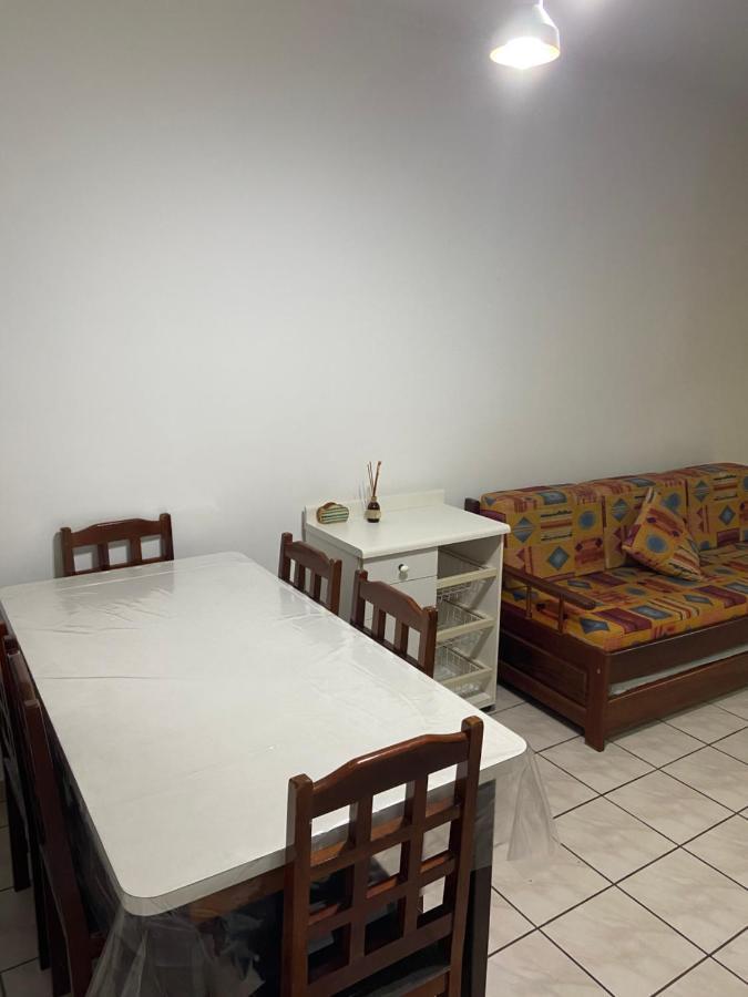 Apartment Lindo Em - Centro *