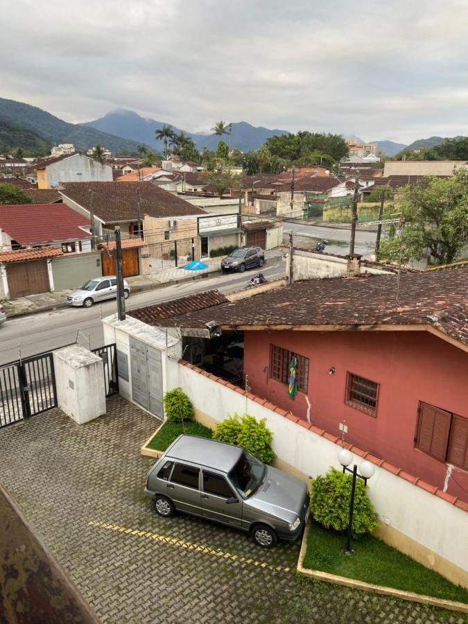 Lindo Em - Centro Apartment