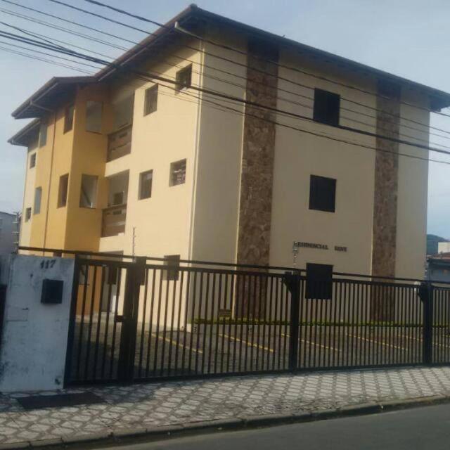 Lindo Em - Centro Apartment